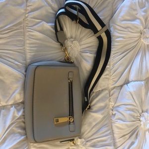 Marc Jacobs New York purse
